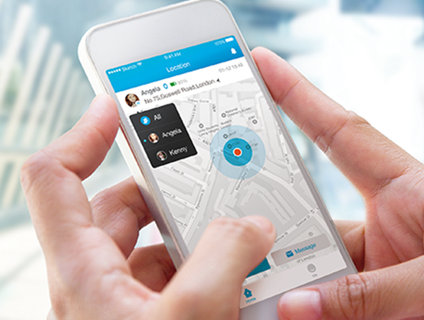 alcatel mt30 watch 3g