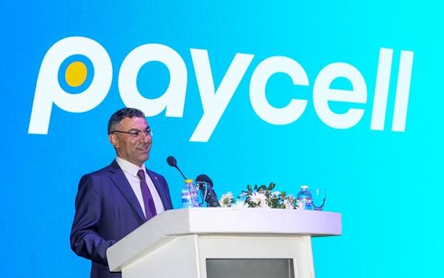 Dijital cüzdan PAYCELL artık Kuzey Kıbrıs’ta!
