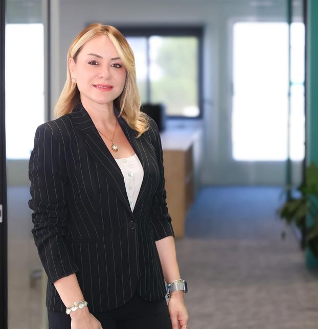 Kuzey Kıbrıs Turkcell’den, Öğretmenler Günü için en anlamlı farkındalık kampanyası!