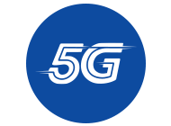 5G