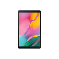 Samsung Galaxy Tab E 9 6 Mobil Cihazlar Turk Telekom