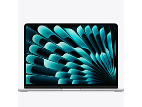 MacBook Air 13 inç M5 512GB 16GB RAM