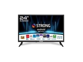 Strong 24 inç LED Whale TV - ML24EW2000 