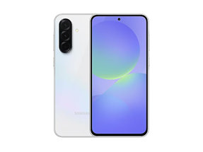 Samsung Galaxy A36 256GB 8GB RAM