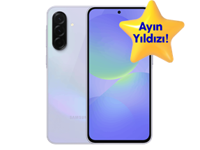 Samsung Galaxy A36 256GB 8GB RAM