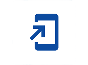Ekran & Görüntü