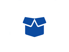 Kutu İçeriği