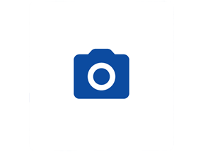 Kamera