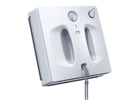 Xiaomi HUTT W66 Cam Silme Robotu