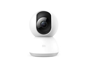 Xiaomi Mi 360 Home Security Camera