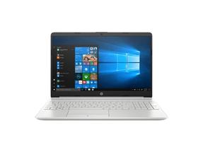 HP 15DW3033DX Laptop 