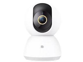 Mi 360 Home Security Camera 2K 