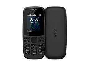 Nokia 105 