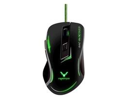 Wesdar X4 Oyuncu Mouse 