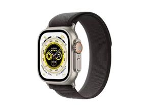 Apple Watch Ultra 49mm e-sim