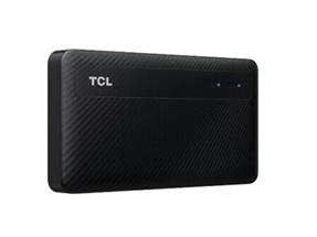 TCL MW42 Taşınabilir Wifi Modem