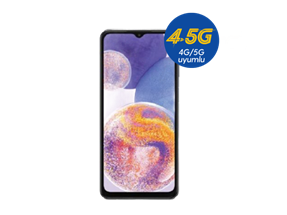 Samsung Galaxy A23 128GB 4GB RAM 