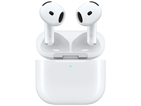 AirPods 4 (ANC) 