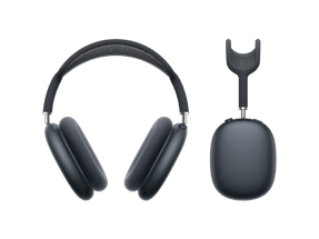 AirPods Max (USB-C)