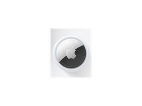 Apple Air Tag 4'lü Paket