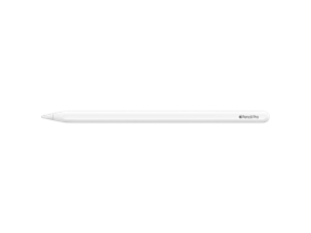 Apple Pencil Pro 