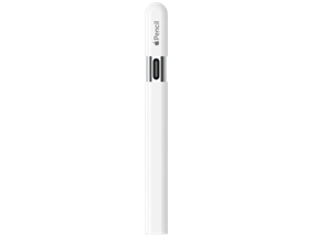 Apple Pencil (USB-C)