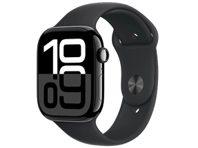 Apple Watch 10 46mm 