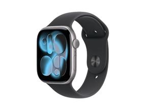 Apple Watch 11 46mm 