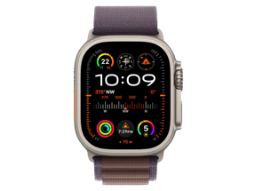 Apple Watch Ultra 2 (49mm) 