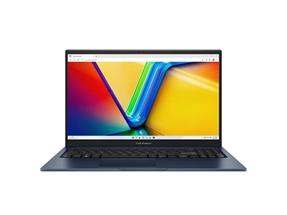 Asus Vivobook X1504VA 15.6 inç Notebook