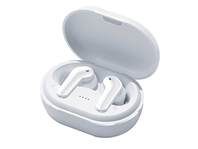 Benks Benbuds-Elite ET05