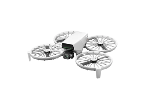 DJI Flip Fly More Combo