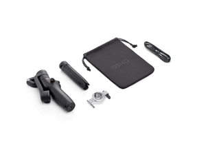 DJI Osmo Mobile 6