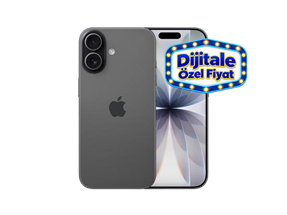 iPhone 17 256GB
