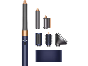 Dyson Airwrap Complete Long Volumise