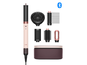 Dyson Airwrap HS09 co-anda 2x