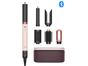 Dyson Airwrap HS09 co-anda 2x