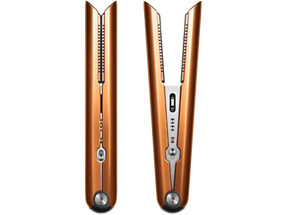 Dyson Corrale Saç Düzleştirici