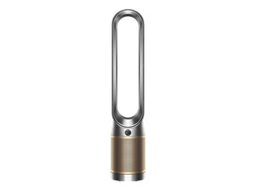 Dyson Purifier Cool Formaldehyde TP09 Fan