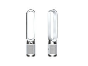 Dyson Purifier Cool Gen1 TP10 Purifying Fan