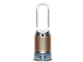 Dyson Purifier Humidify & Cool PH04 Formaldehyde Fan