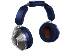 Dyson Zone Kulaklık 
