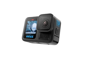 GoPro Hero 13