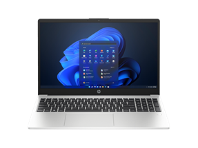 HP 14inç HD Display Intel Core i3 256GB SSD 8GB RAM Laptop
