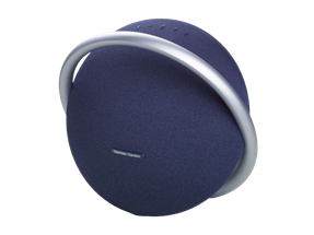 Harman Kardon Onyx Studio 8