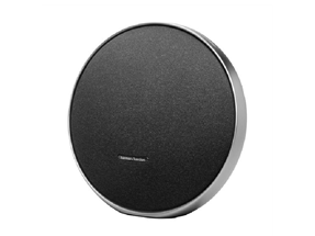 Harman Kardon Onyx Studio 9