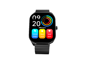 HiFuture APEX Akıllı Saat
