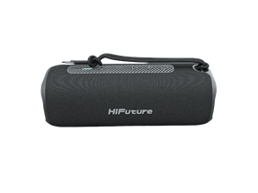 HiFuture Alpha Bluetooth 20W Hoparlör