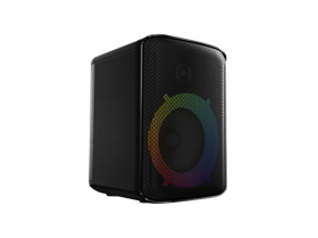 HiFuture Event RGB IPX4 Hoparlör