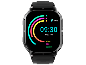 HiFuture Ultra3 Akıllı Saat